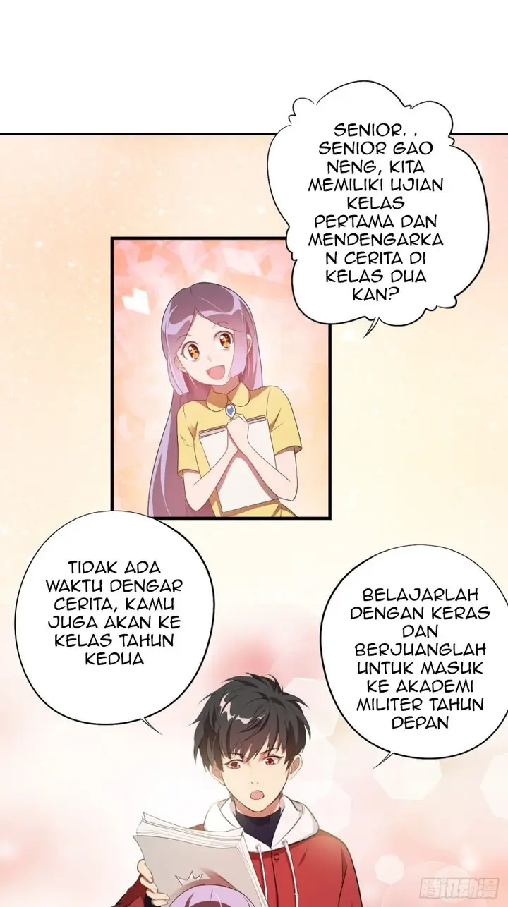 image-komik-the-high-energy-attack-chapter-2-13/43