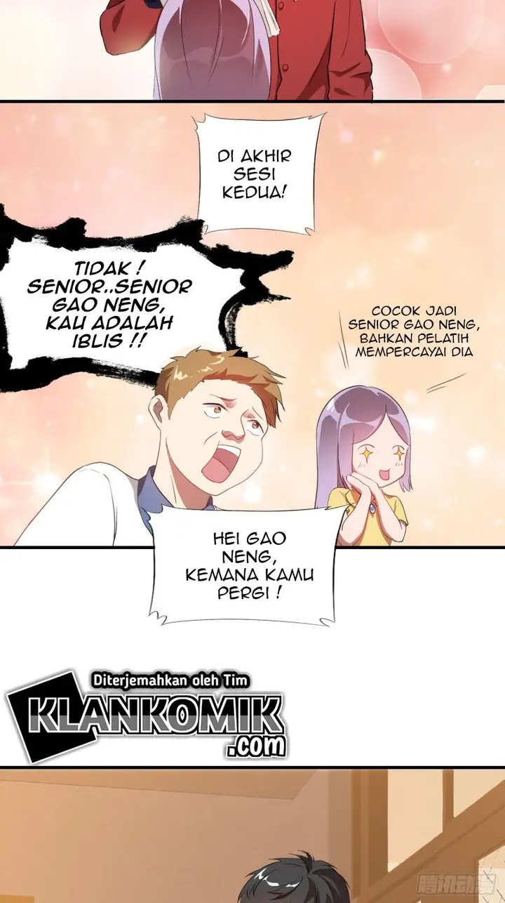 image-komik-the-high-energy-attack-chapter-2-14/43