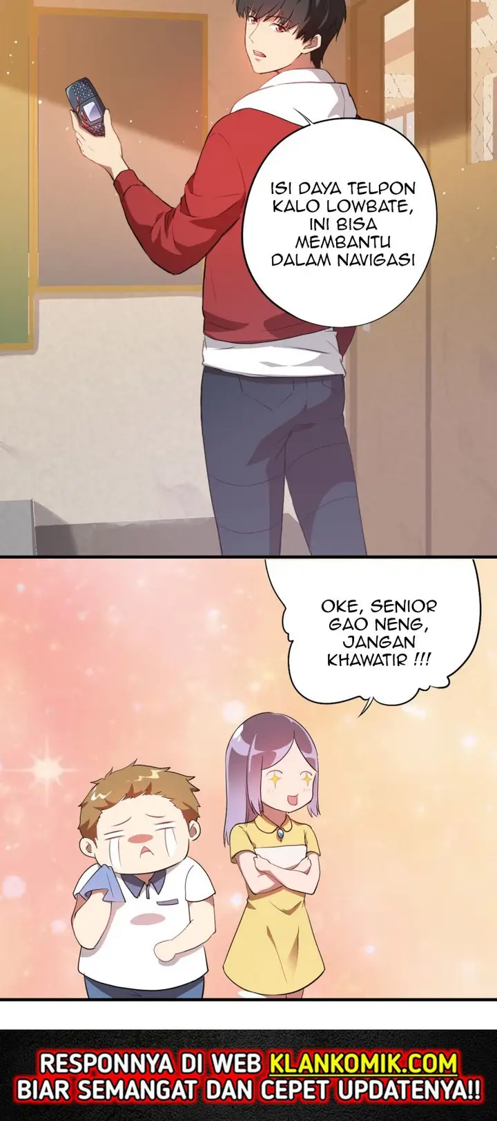 image-komik-the-high-energy-attack-chapter-2-15/43