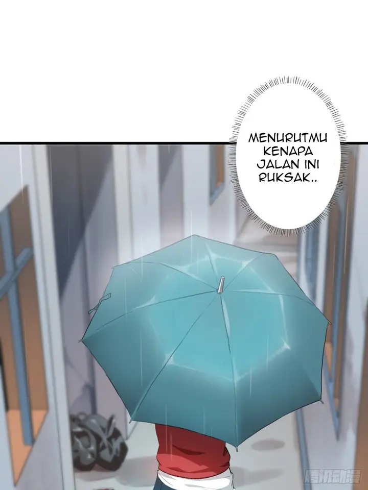 image-komik-the-high-energy-attack-chapter-2-16/43