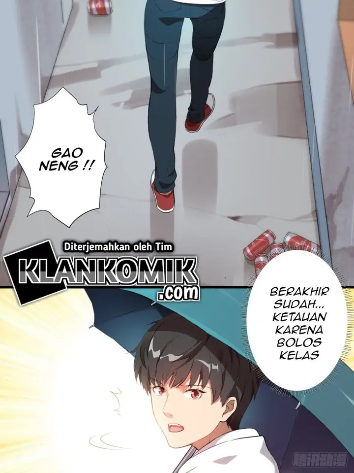 image-komik-the-high-energy-attack-chapter-2-17/43