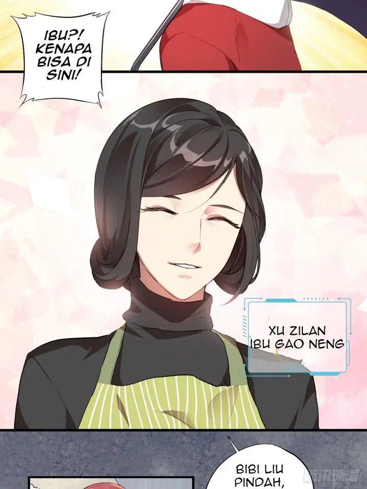 image-komik-the-high-energy-attack-chapter-2-18/43