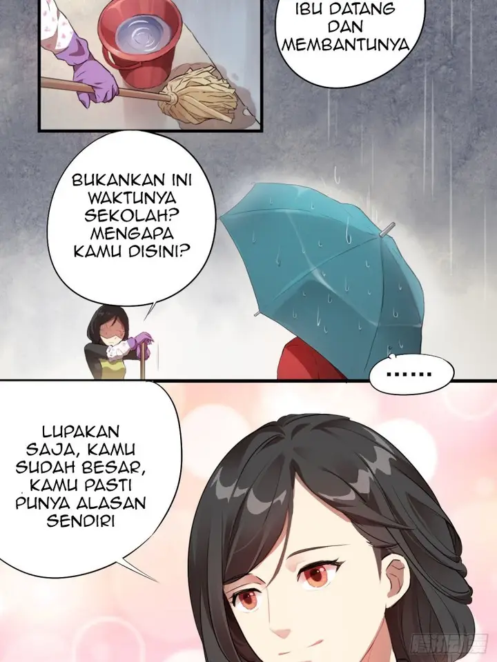 image-komik-the-high-energy-attack-chapter-2-19/43