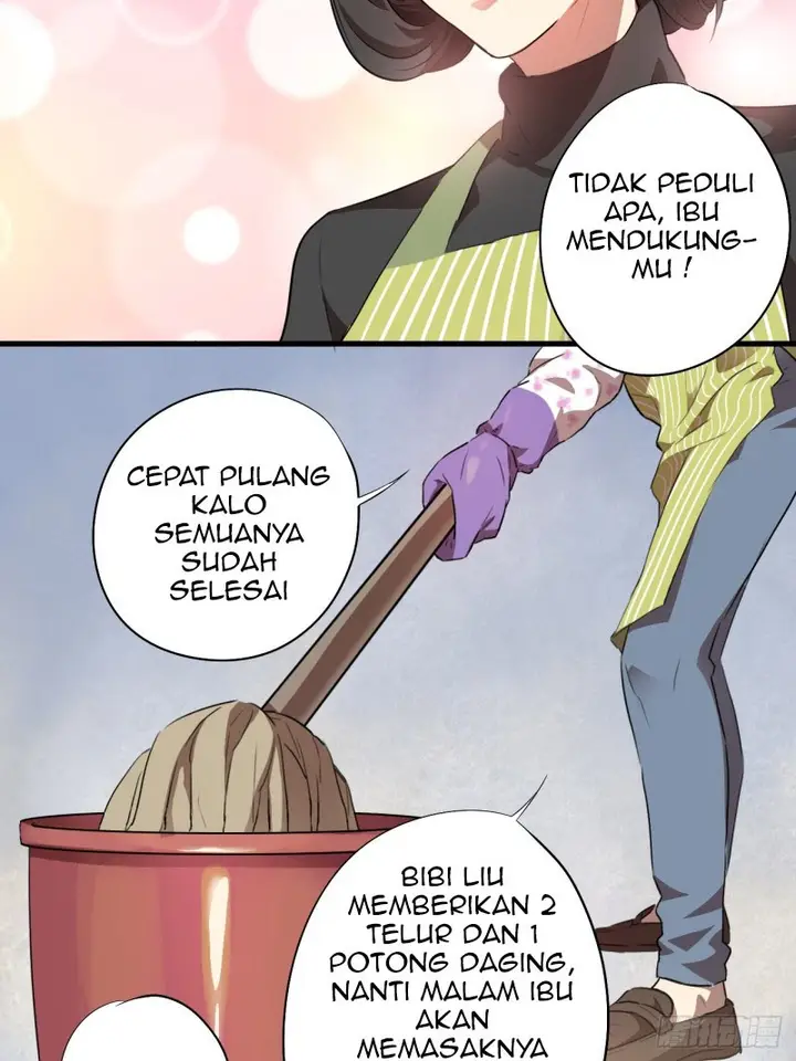 image-komik-the-high-energy-attack-chapter-2-20/43