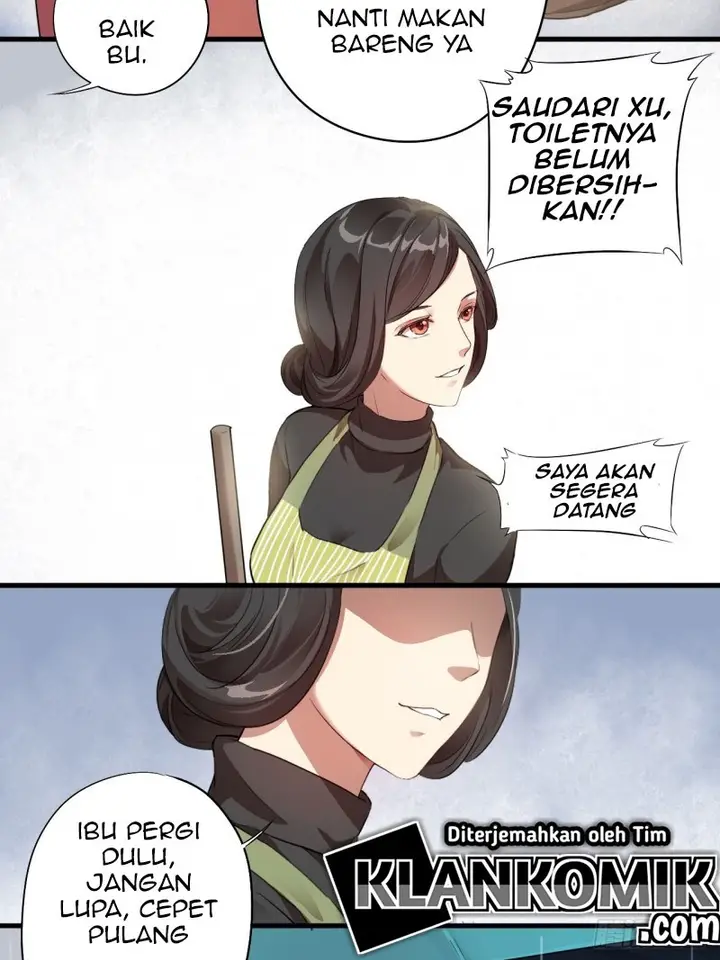 image-komik-the-high-energy-attack-chapter-2-21/43