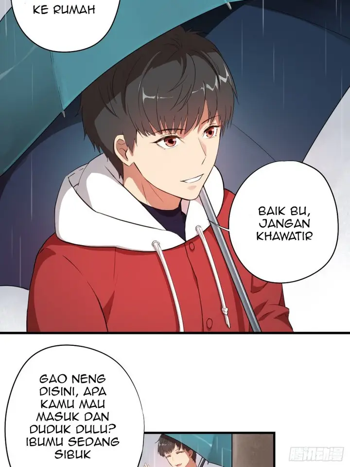 image-komik-the-high-energy-attack-chapter-2-22/43