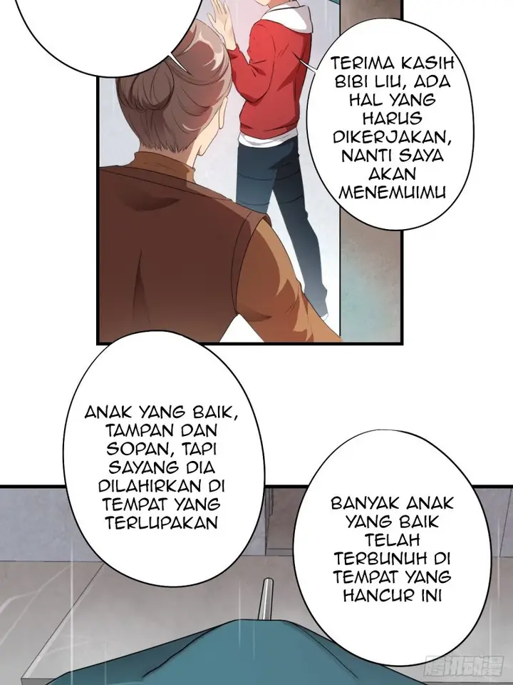 image-komik-the-high-energy-attack-chapter-2-23/43