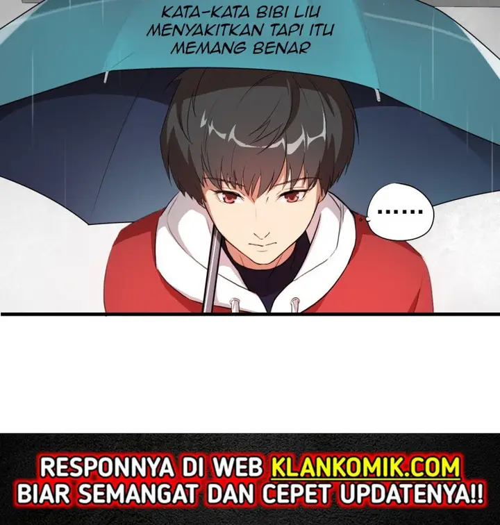 image-komik-the-high-energy-attack-chapter-2-24/43