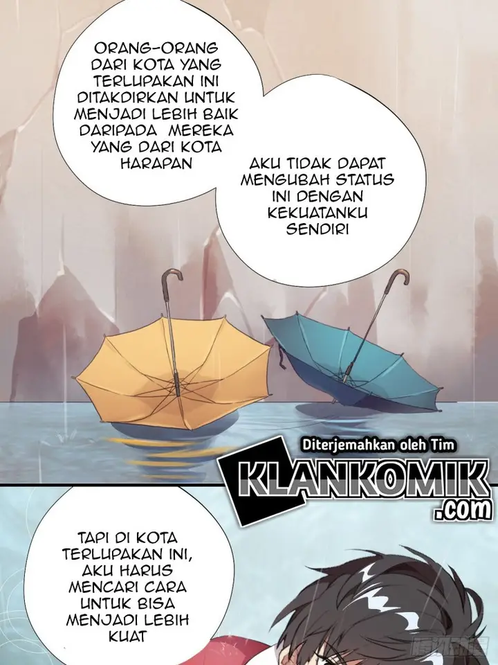 image-komik-the-high-energy-attack-chapter-2-25/43