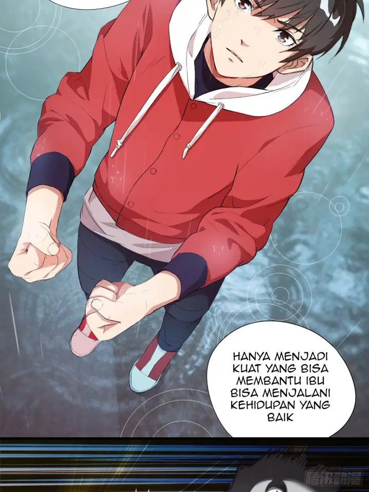 image-komik-the-high-energy-attack-chapter-2-26/43