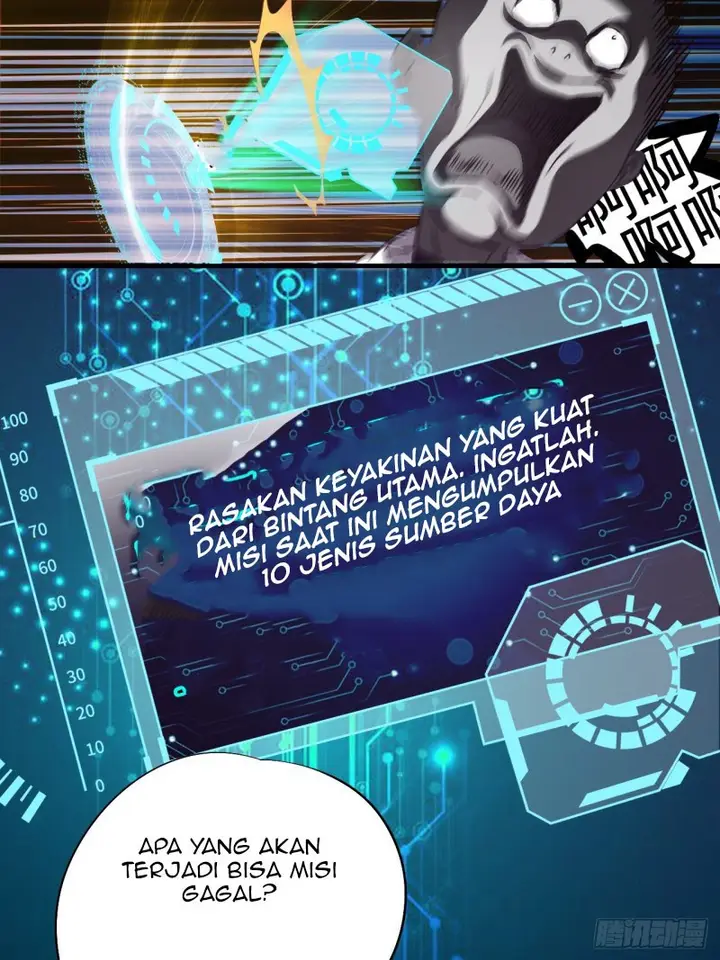 image-komik-the-high-energy-attack-chapter-2-27/43