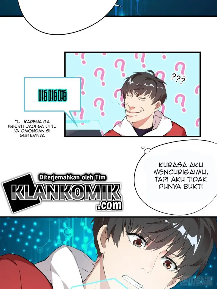 image-komik-the-high-energy-attack-chapter-2-28/43