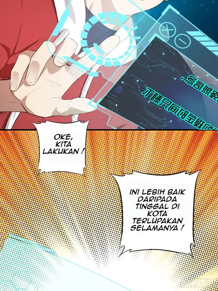 image-komik-the-high-energy-attack-chapter-2-29/43