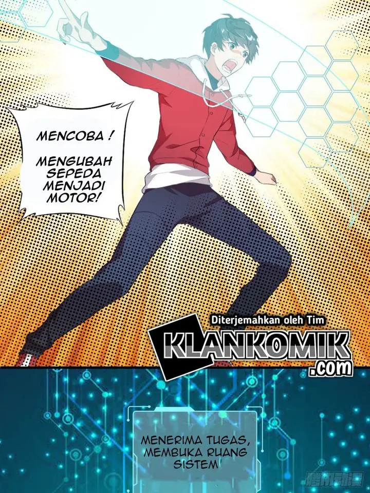 image-komik-the-high-energy-attack-chapter-2-30/43