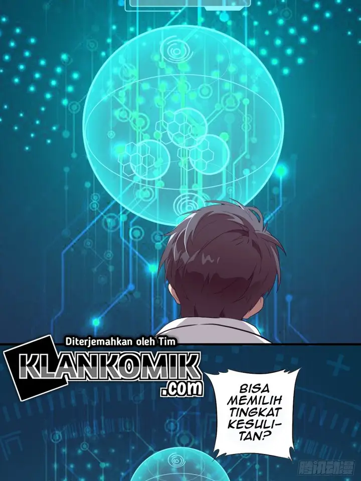 image-komik-the-high-energy-attack-chapter-2-31/43