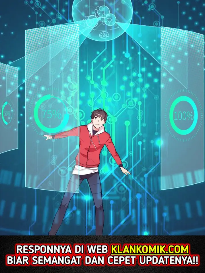 image-komik-the-high-energy-attack-chapter-2-32/43