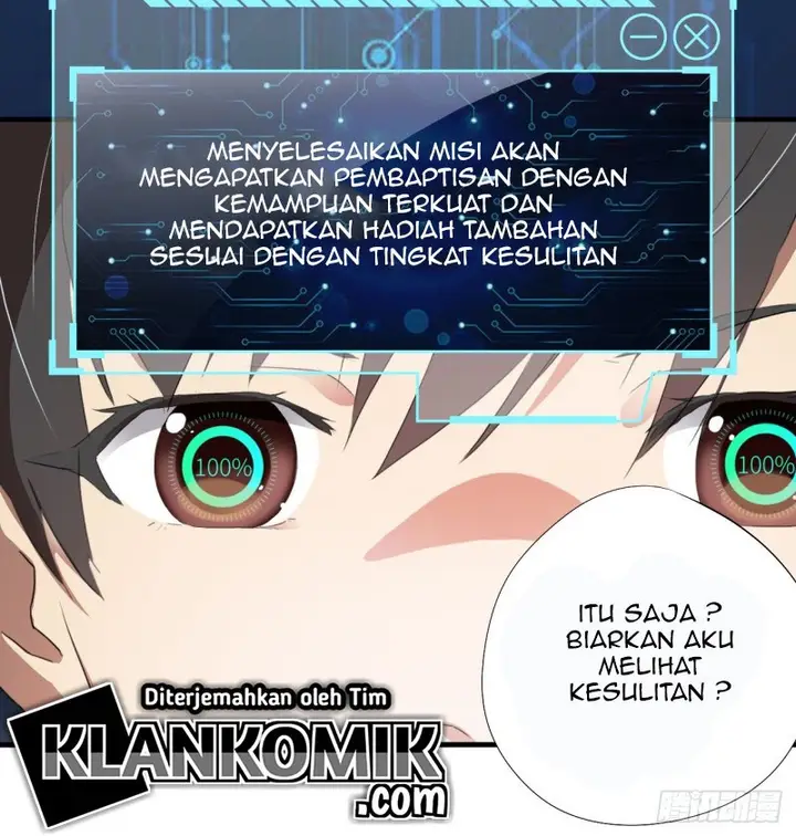 image-komik-the-high-energy-attack-chapter-2-33/43