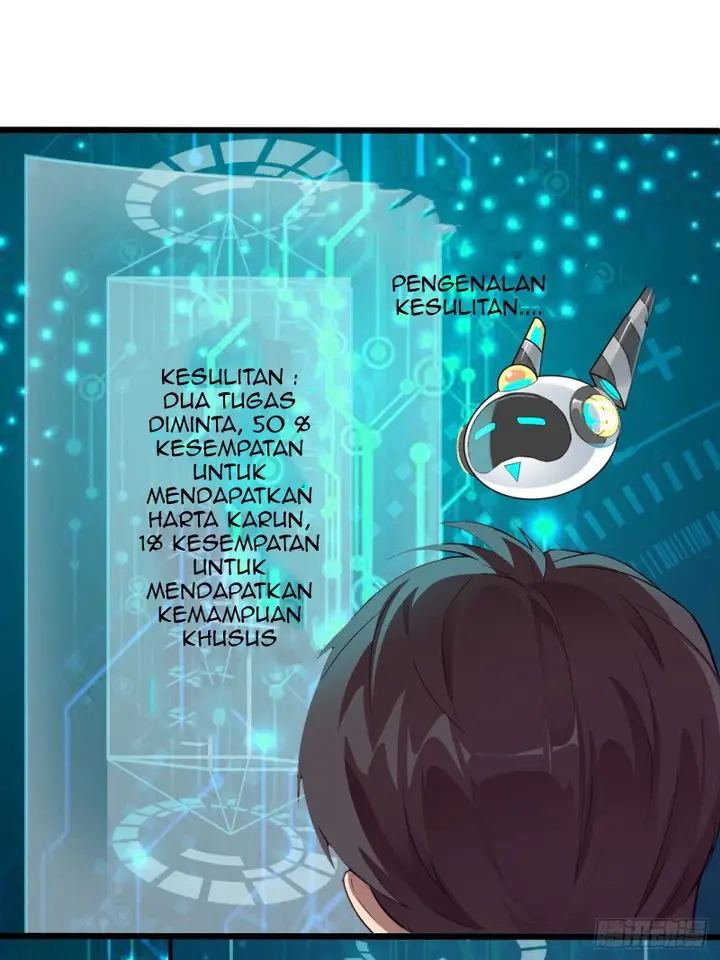 image-komik-the-high-energy-attack-chapter-2-34/43