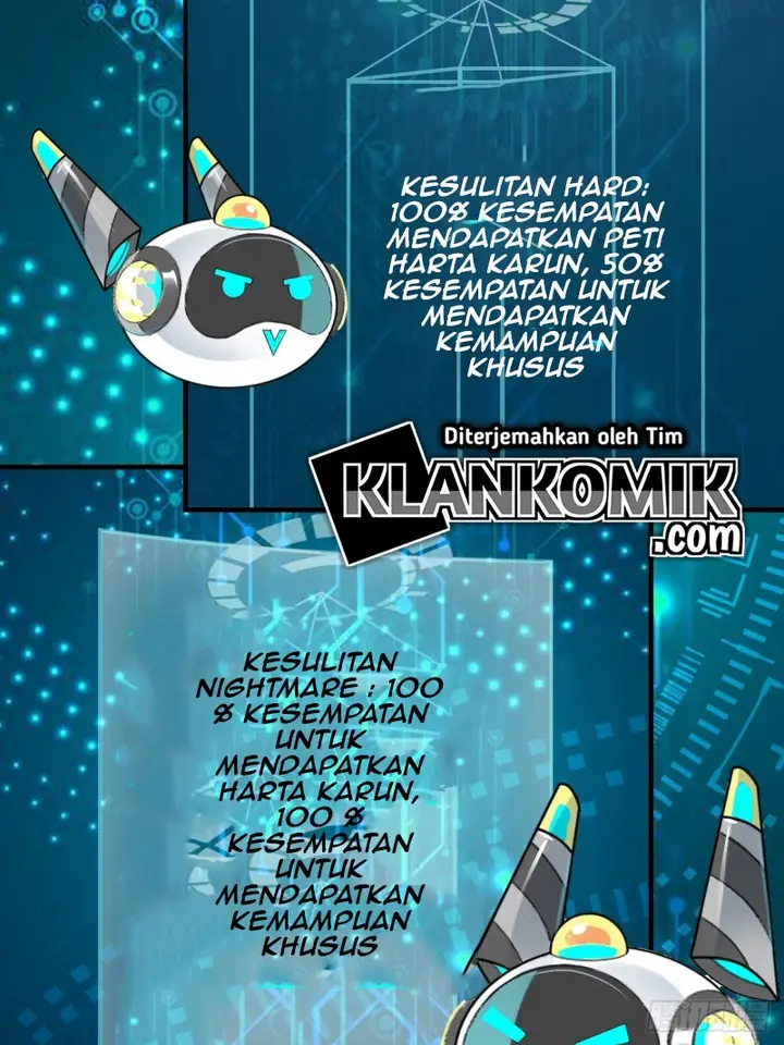 image-komik-the-high-energy-attack-chapter-2-35/43