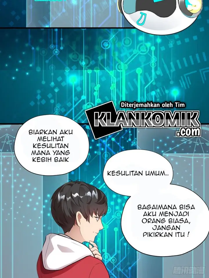 image-komik-the-high-energy-attack-chapter-2-36/43