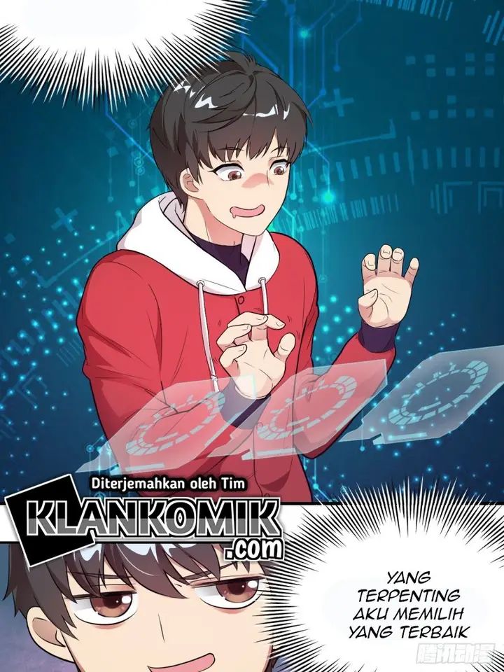 image-komik-the-high-energy-attack-chapter-2-38/43