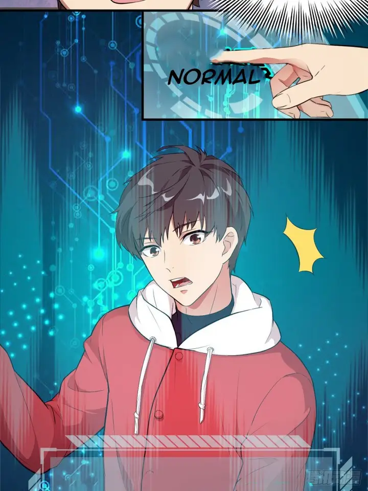 image-komik-the-high-energy-attack-chapter-2-39/43