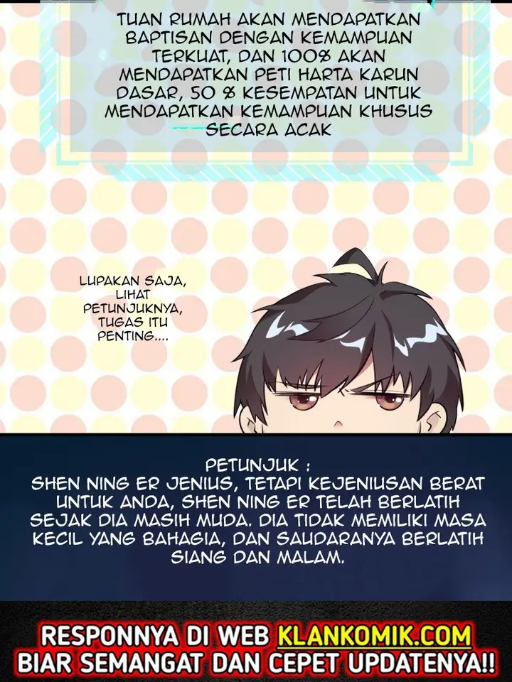 image-komik-the-high-energy-attack-chapter-2-40/43