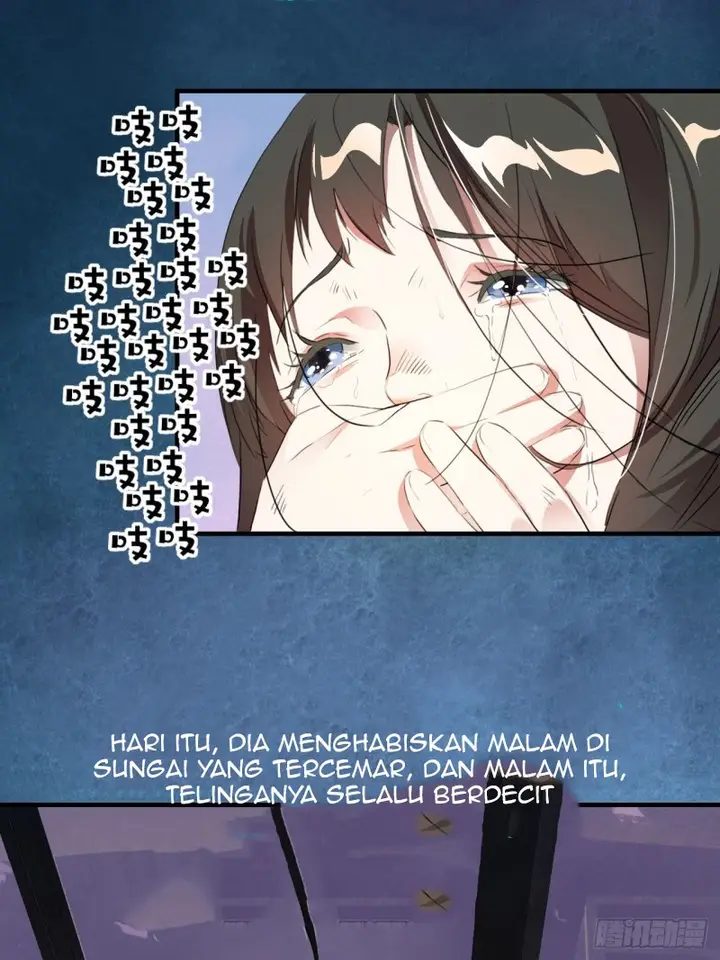 image-komik-the-high-energy-attack-chapter-2-41/43