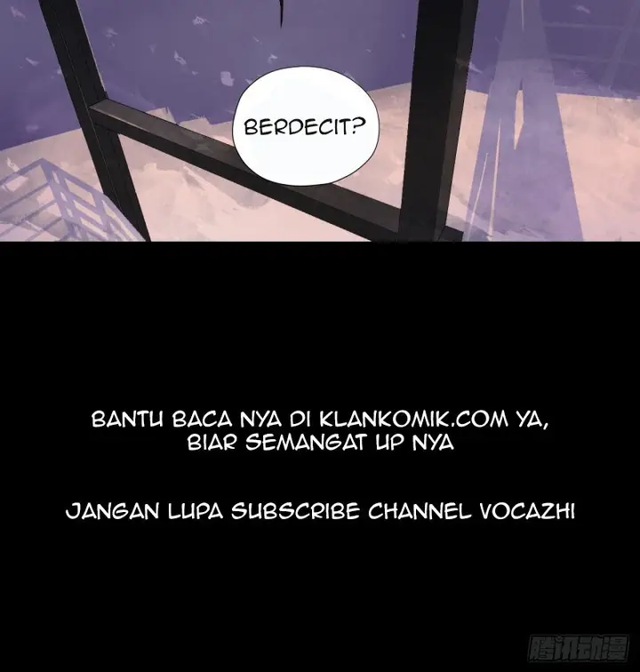 image-komik-the-high-energy-attack-chapter-2-42/43