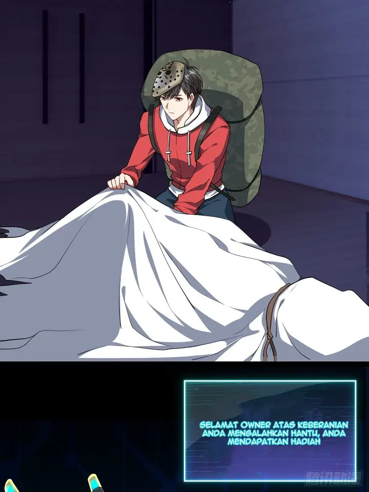 image-komik-the-high-energy-attack-chapter-20-2/47