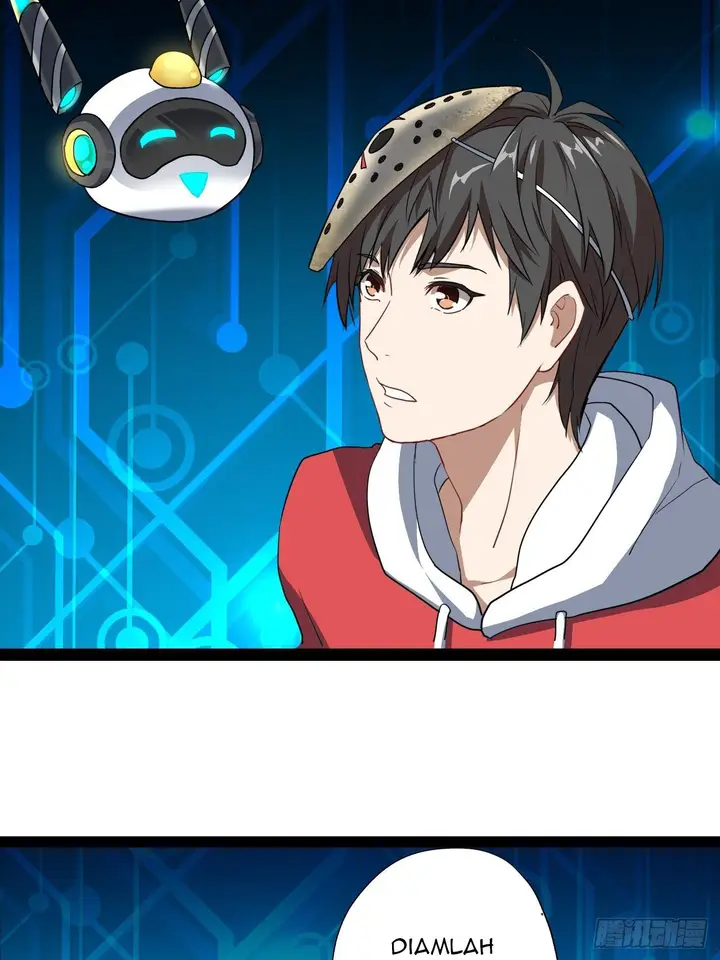 image-komik-the-high-energy-attack-chapter-20-3/47