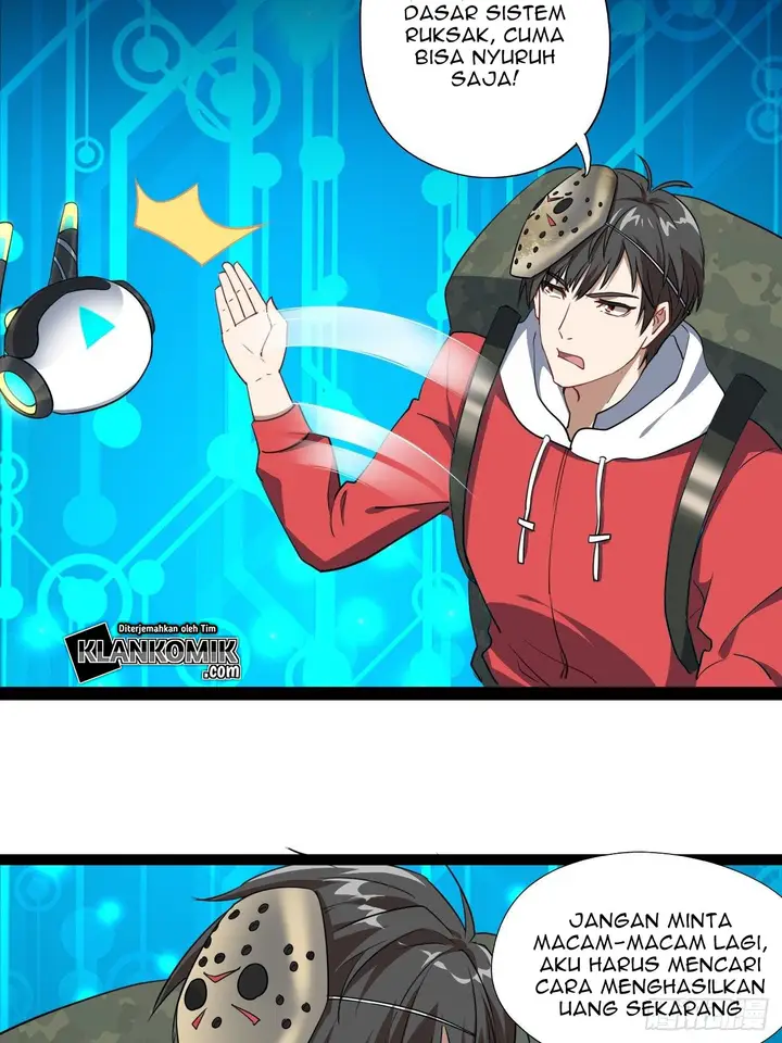 image-komik-the-high-energy-attack-chapter-20-4/47