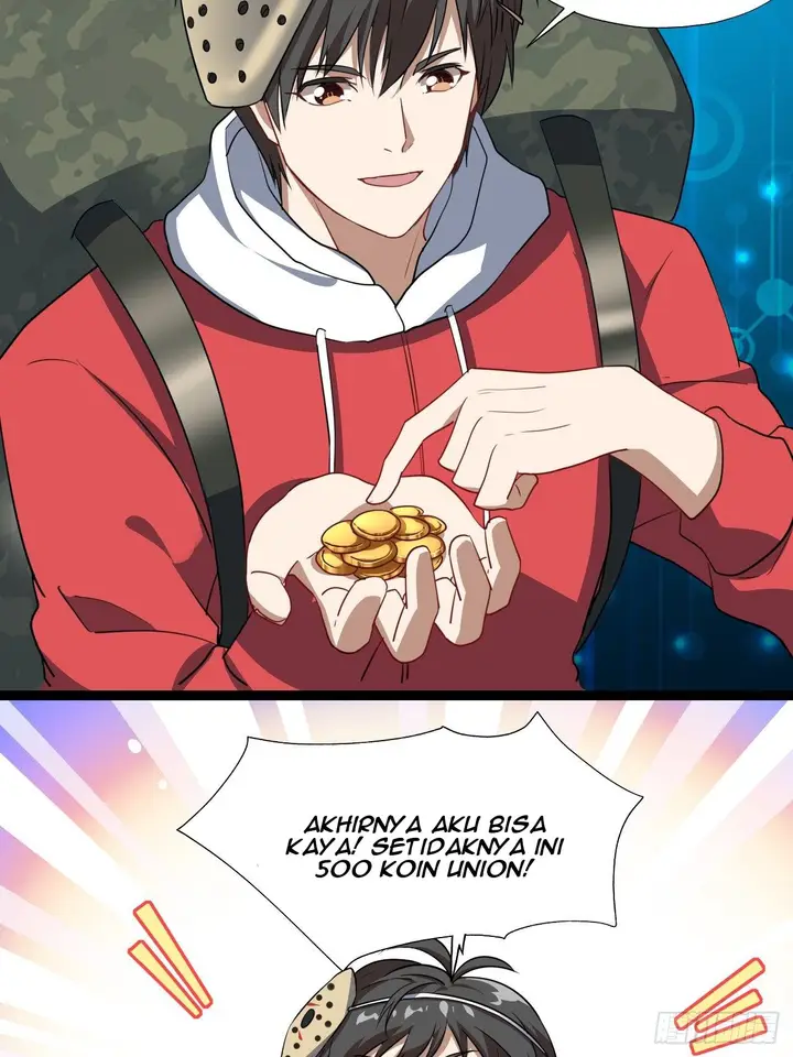 image-komik-the-high-energy-attack-chapter-20-5/47