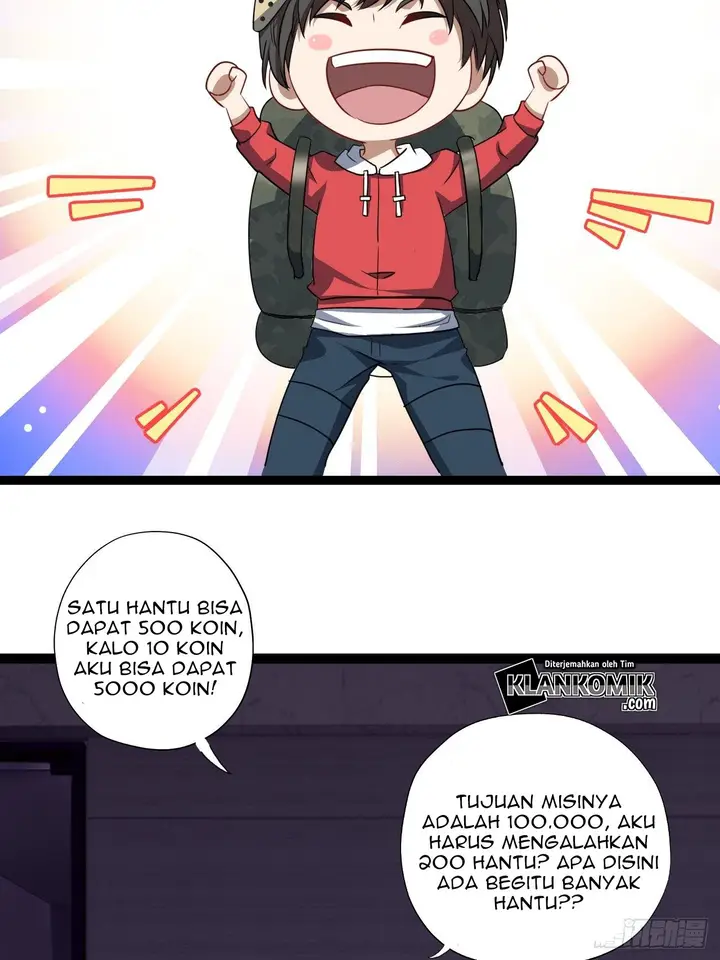 image-komik-the-high-energy-attack-chapter-20-6/47