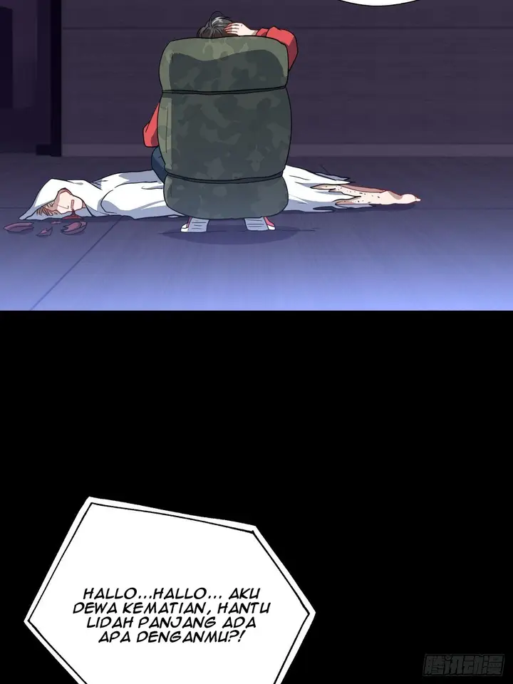 image-komik-the-high-energy-attack-chapter-20-7/47