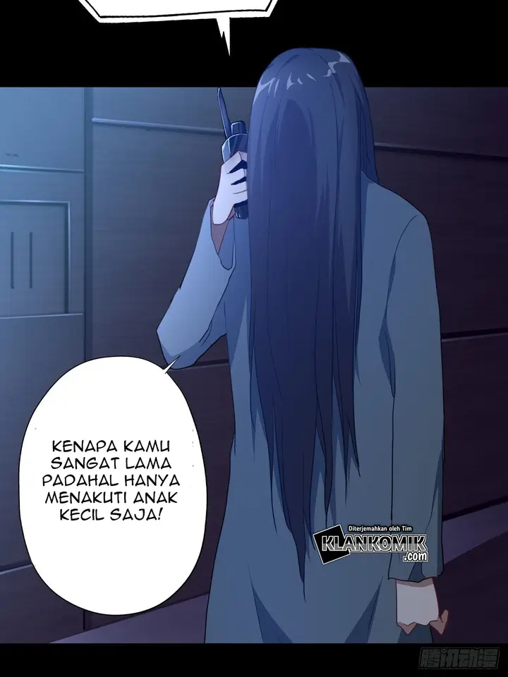 image-komik-the-high-energy-attack-chapter-20-8/47