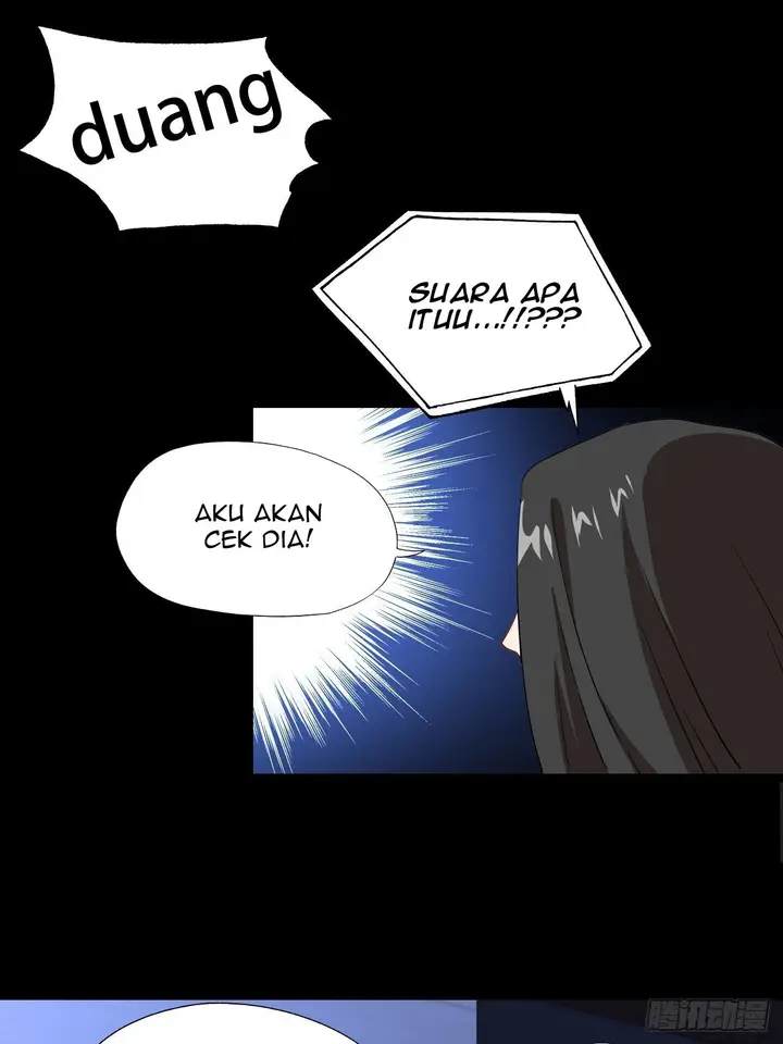 image-komik-the-high-energy-attack-chapter-20-9/47