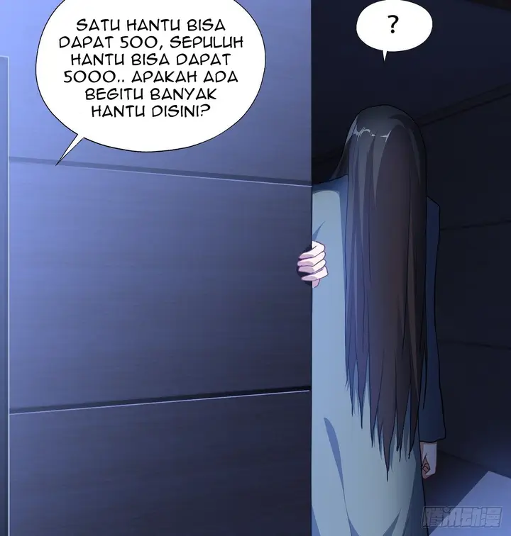 image-komik-the-high-energy-attack-chapter-20-10/47