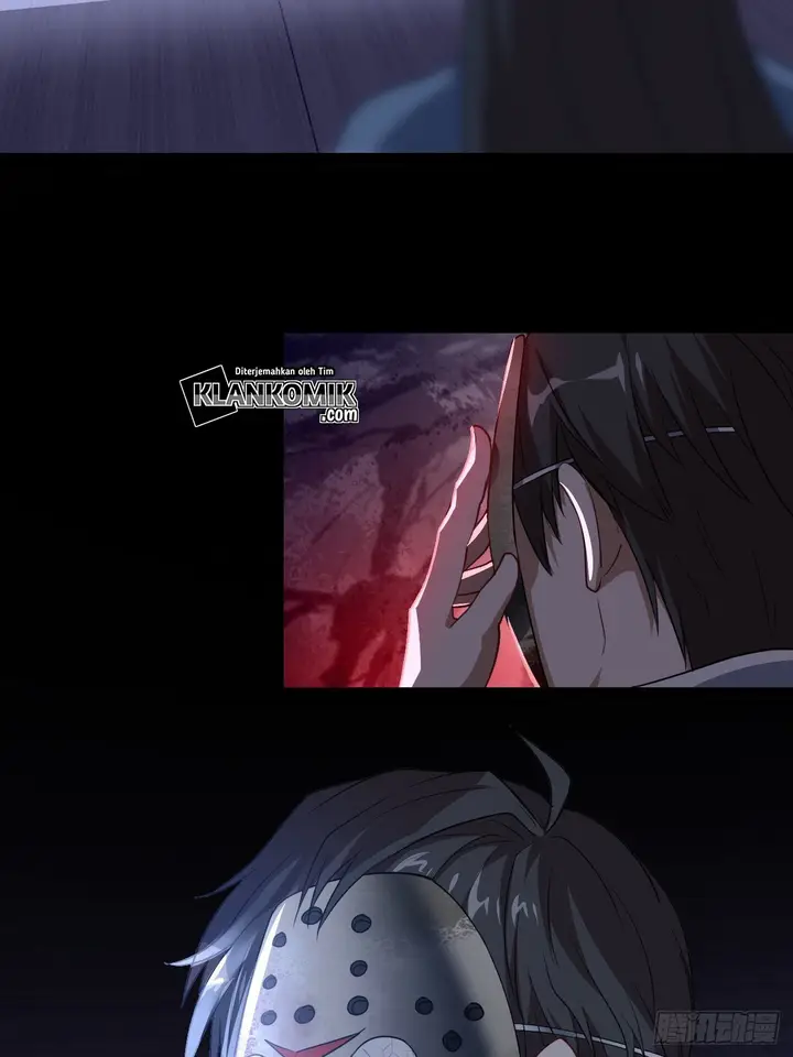 image-komik-the-high-energy-attack-chapter-20-12/47