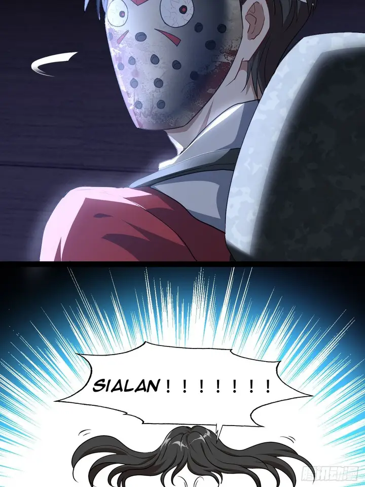 image-komik-the-high-energy-attack-chapter-20-13/47