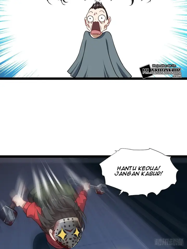 image-komik-the-high-energy-attack-chapter-20-14/47