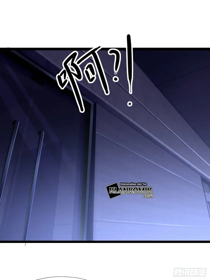 image-komik-the-high-energy-attack-chapter-20-16/47