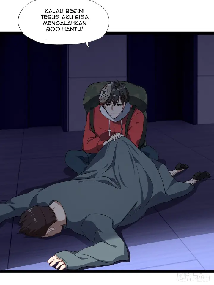 image-komik-the-high-energy-attack-chapter-20-17/47