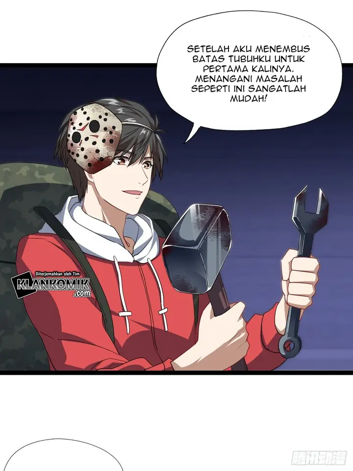 image-komik-the-high-energy-attack-chapter-20-18/47