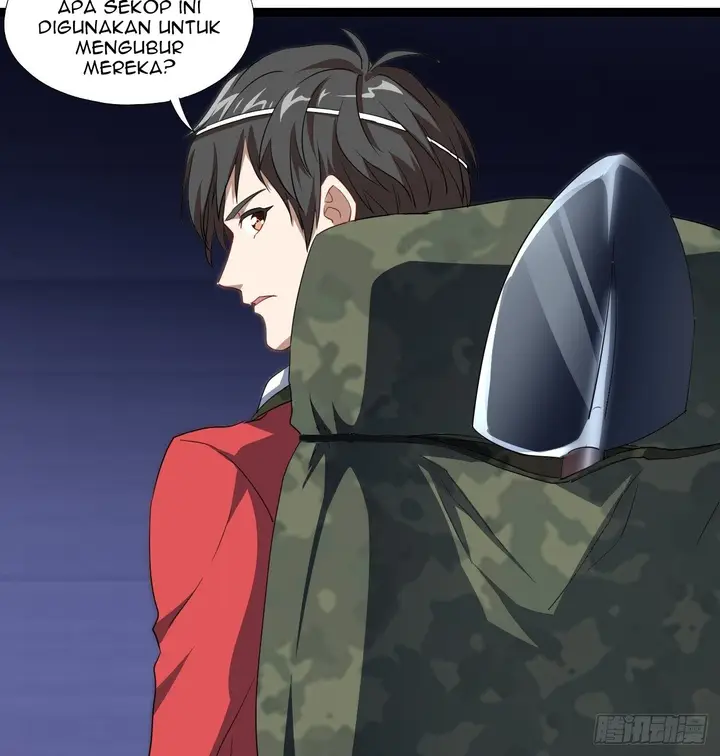 image-komik-the-high-energy-attack-chapter-20-19/47