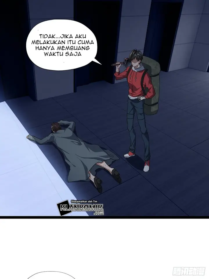 image-komik-the-high-energy-attack-chapter-20-20/47