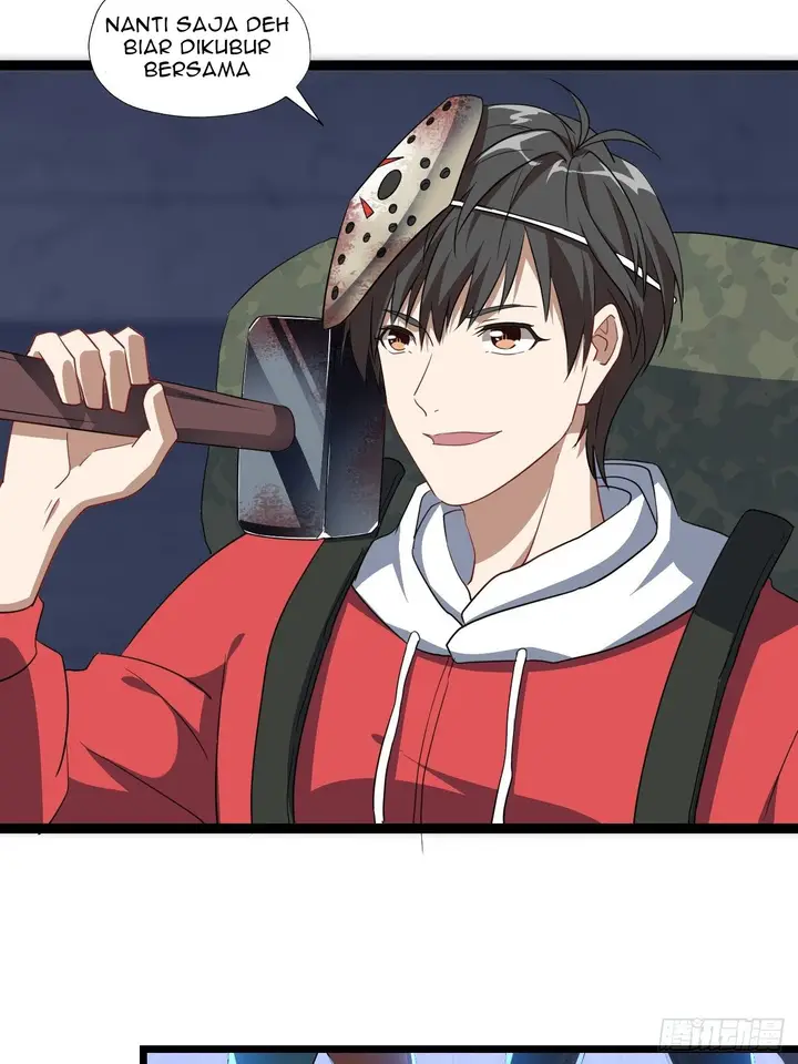 image-komik-the-high-energy-attack-chapter-20-21/47