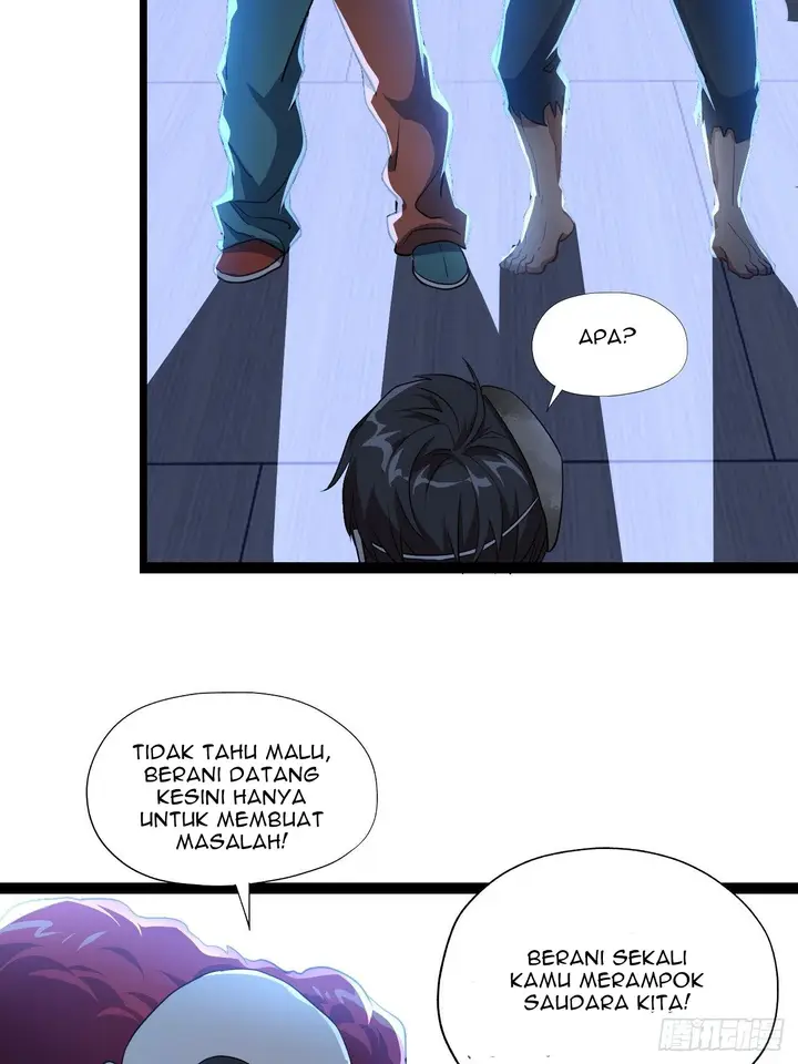 image-komik-the-high-energy-attack-chapter-20-22/47