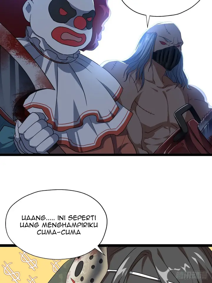 image-komik-the-high-energy-attack-chapter-20-23/47