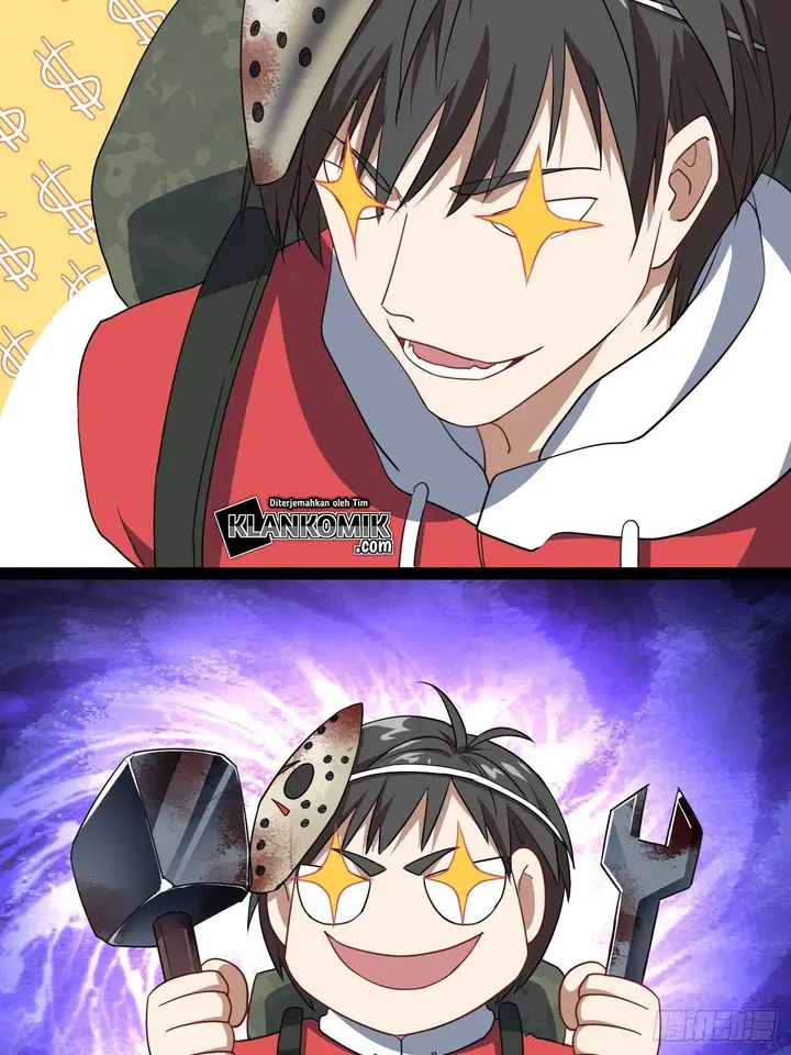 image-komik-the-high-energy-attack-chapter-20-24/47